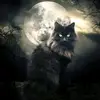 Barry Griffiths - @barry.griffiths73 - TikTok