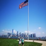 Barry Griffiths-Seres - @barryg2015_ - Instagram