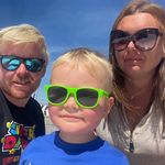 Barry Wyn Griffiths - @barrygriffiths_ - Instagram