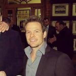 Barry Griggs - @barry.griggs - Instagram