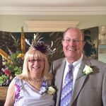 Barry Griggs - @barry.griggs34 - Instagram