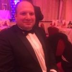 Barry Griggs - @griggs.barry - Instagram