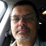 Barry Griggs - @barrygriggs - Instagram