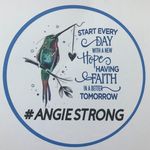 Barry Griggs - @griggsbarry - Instagram