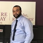 Barry Griggs - @bgriggs_realestate - Instagram