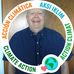 Barry Griggs - Facebook