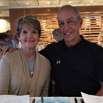 Barry Griggs - @barrywgriggs - Instagram