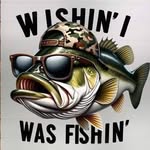 Barry Griggs - @turnzilla_cup_turners - Instagram