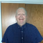 Barry Griggs - @griggs_barry - Instagram