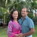 Barry Griggs - Facebook