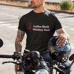 Barry Griggs - @t_shirt_bossy_bee - Instagram
