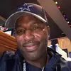 Barry Griggs - @barrygriggs1 - TikTok
