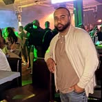 Barry Griggs - Facebook