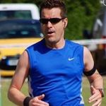Barry Griggs - @barry_griggs - Instagram