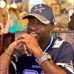 Barry Griggs - Facebook