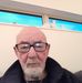 Barry Griggs Griggs - Facebook