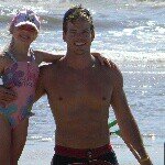 @barrygriggs1 - Instagram