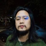 バリー グリムロック ロクサス - @barrygrimlock - Instagram