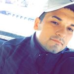 Barry Grimm - @barrygrimm24 - Instagram