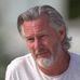 Barry grim - Facebook