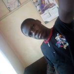 Barry Grim - @grimbarry - Instagram
