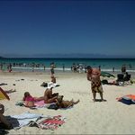 Barry Grimbeek - @barrygrimbeek - Instagram