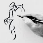 Barry Grimes - @barrygrimes - Instagram