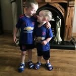 Barry Grimes - @barry24grimes - Instagram