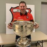Barry Grimes - @barrygrimes1971 - Instagram