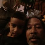 Barry Grimes - @barrygrimes6460 - Instagram