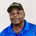 Barry Grimes -ASG Cars - Facebook
