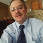 Barry Grimex - @barrygrimes56 - Instagram