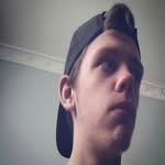 @barry_grimm - Instagram