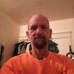 Barry Grimm - @barry.grimm - Instagram