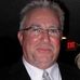 Barry Grimm - Facebook