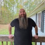 Barry Grindle - Facebook