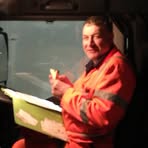 Barry Grindle - Facebook