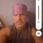 Barry Grindle - @grindlebarry - Instagram