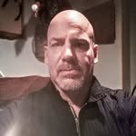 barry grindle - @barry.grindle - Instagram