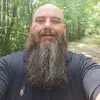 Barry Grindle - @barry.grindle - TikTok