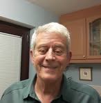 Barry Grindley - Facebook