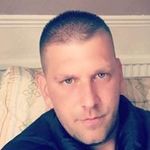 Barry Grindley - @grindleybarry - Instagram