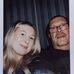 Barry Grindley - Facebook