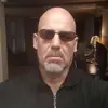 barrygrindle0 - @barrygrindle0 - TikTok