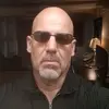 barrygrindle - @barrygrindle - TikTok