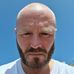 Barry Graham - Facebook