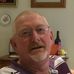 Barry Gresham - Facebook
