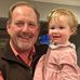 Barry Grisham - Facebook