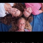 @barrygrisham - Instagram
