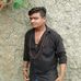 Grishm Baria - Facebook